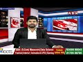 రాజ్యాంగంపై బీజేపీ కుట్ర.. మోడీ పై రాహుల్ గాంధీ ఫైర్ | Rahul Gandhi fires On Pm Modi | ABN Telugu  - 03:33 min - News - Video
