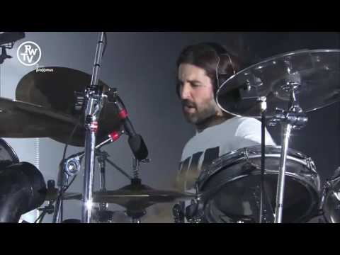 One More Light (Live from Europe, 2017)