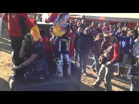 MX of nations 2013 cairoli-lupino-philippaerts 