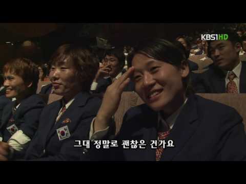 Lena Park/ 박정현 전성기시절의 가창력