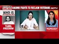 Tamil Nadu News | To Placate Disgruntled Thevars, EPS Seeks Bharat Ratna For Community Leader  - 03:55 min - News - Video