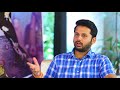 Nithin interview about Chal Mohan Ranga