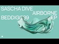 Sascha Dive  - Airborne.360p