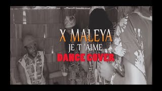 TÉLÉCHARGER X MALEYA DIEU NOUBLIE PERSONNE MP3 MP3 NOUBLIE PERSONNE X TÉLÉCHARGER DIEU MALEYA