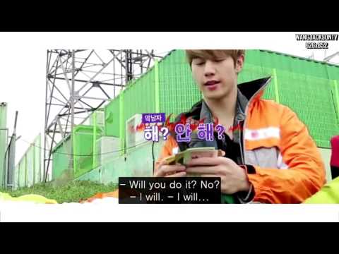 MARKSON MOMENT #98 -