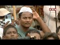 రాయచోటి ప్రజలకు చంద్రబాబు వరాలు !! Chandrababu Naidu Bumper Offer To Rayachoty People  - 04:10 min - News - Video