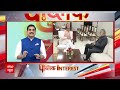 Madhya Pradesh में चलेगा Shivराज या आने वाला है Scindia का राज? । MP Politics 2023  - 04:16 min - News - Video