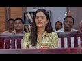 Kalavaari Kodalu Kanakamahalakshmi & Ennallo Vechina Hrudayam Combo Promo - 12 Sep 2025 - 2PM&2:30PM  - 00:15 min - News - Video