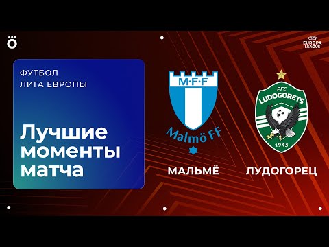 Обложка видео