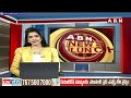 వరంగల్ లో డబ్బులు పంచుతూ దొరికిపోయిన  బీఆర్ఎస్ నేతలు | Warangal MLC By-Elections Polling |ABN Telugu  - 04:20 min - News - Video