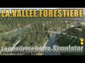 LA Vallee FORESTIERE v1.0