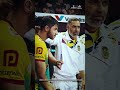Fazel Atrachali & Ayan Lohchab are ready for action | Patna Pirates 🆚 Dabang Delhi K.C. | #PKL12