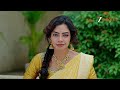 Ummadi Kutumbam | Ep - 259 | Webisode | Sep 02 2025 | Zee Telugu  - 08:34 min - News - Video