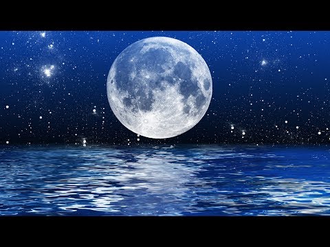 8 Hour Sleeping Music, Calming Music, Music for Stress Relief, Relaxation Music, Sleep Music, ☯3231
