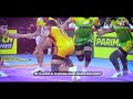 Pardeep Narwal squares off against Pawan Sehrawat in our War of Stars | PKL 10  - 00:27 min - News - Video