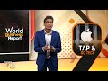 Apple Offers Rivals Access Amid EU Antitrust Probe  - 02:04 min - News - Video