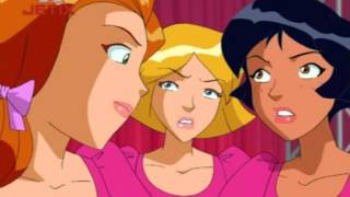 pinky 16 - ierne vdovy