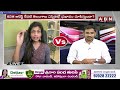 అవినీతి అంటేనే బీజేపీ.. లైవ్ లో రచ్చ రచ్చ | Congress Vs BJP | ABN Telugu  - 03:41 min - News - Video