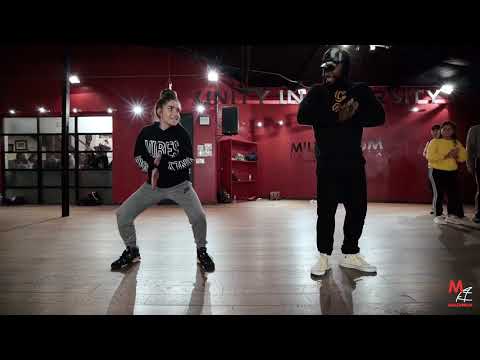 Snoop Dogg - Promise You This | Taiwan Williams |