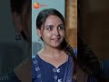 Roopa to get married again? | Ammayigaru #shorts | Mon – Sat 9:30PM | Zee Telugu  - 00:53 min - News - Video