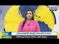 పెద్దిరెడ్డి పై ఆదిమూలం ఫైర్‌ | Satyavedu YCP Koneti Adimulam Fire On Peddireddy Rama Chandra Reddy - 01:50 min - News - Video