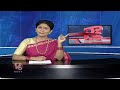 AP CM Chandrababu Naidu Amaravati Yatra | YS Jagan To Begin Odarpu Yatra in AP | V6 Teenmaar  - 02:28 min - News - Video