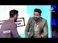 Which openers got their visa approved by Irfan and Varun for Team Indias T20 World Cup squad?  - 06:32 min - News - Video