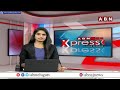 డీకే అరుణ పై వంశీచంద్ రెడ్డి సంచలన వ్యాఖ్యలు| Vamsichand Reddy Sensational Comments On DK Aruna |ABN  - 01:28 min - News - Video