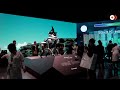 Kawasaki unveils four-legged robot | Reuters  - 00:56 min - News - Video
