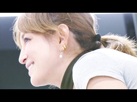 浜崎あゆみ / Documentary of ayumi hamasaki COUNTDOWN LIVE 2016-2017 A『Just the beginning -20-』〜part 5〜