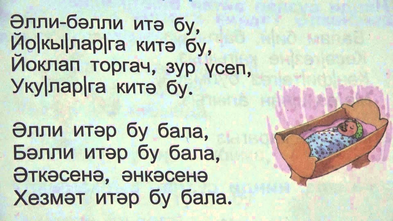 зачет! Занимательно Порно девки с дилдо поискать ссылку сайт, котором