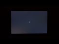 Crossover 3020MDP - Glow (Black Screen)