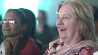 A Liga da Saúde Kelly