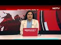 Adani News | Adani-PGTI Golf Training Academy Launched In Ahmedabad  - 00:38 min - News - Video