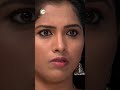 #Kalyana Vaibhogam #Shorts #Zee Telugu #Entertainment #Drama  - 00:55 min - News - Video