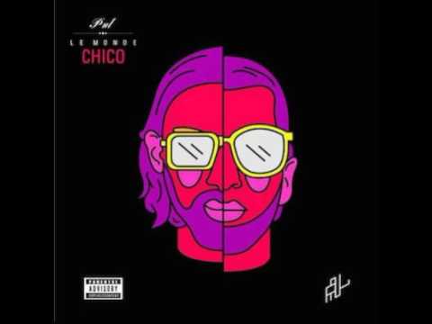 PNL Que la mif