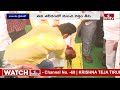 బాబు పై అభిమానాన్ని చాటుకున్న బుద్ధా వెంకన్న | TDP Buddha Venkanna | hmtv  - 01:56 min - News - Video
