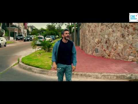 Era el Cielo'