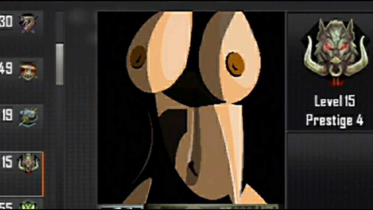 Bo2 Girl Porn - Showing Porn Images for Emblems sexy porn | www.nopeporno.com