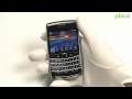 BLACKBERRY BOLD 9700 - test recenzja Blackberry Bold 9700