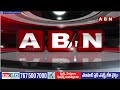 ఎన్నికల తర్వాత వైసీపీ బంగాళాఖాతంలోకే..!! | Bonela Vijaychandra Interesting Comments | ABN Telugu  - 01:22 min - News - Video