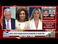 Jeanine Pirro: This is when Stormy Daniels lost her credibility  - 06:47 min - News - Video