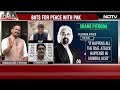 Sam Pitroda Shocker: Feels At Home In Pakistan  - 10:38 min - News - Video