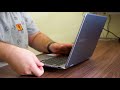 Samsung Chromebook Plus V2 - Review Tecnoblog