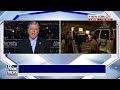 Sean Hannity: The pro-Hamas crowd is running the show  - 09:24 min - News - Video