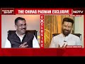 Bihar Elections 2025 | Chirag Paswan Interview | Chirag Paswans Pre-Bihar Poll Warning For BJP  - 00:00 min - News - Video