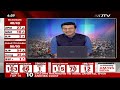 After Congress Big Telangana Win, No Consensus On New Chief Minister  - 08:34 min - News - Video