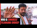 After Congress Big Telangana Win, No Consensus On New Chief Minister