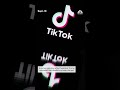 Trump holds call with Chinas Xi on TikTok deal