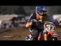 2012 Mini Os Vurb Select ft. Dakota Alix, Jace Owen, Ramyller Alves - vurbmoto 
